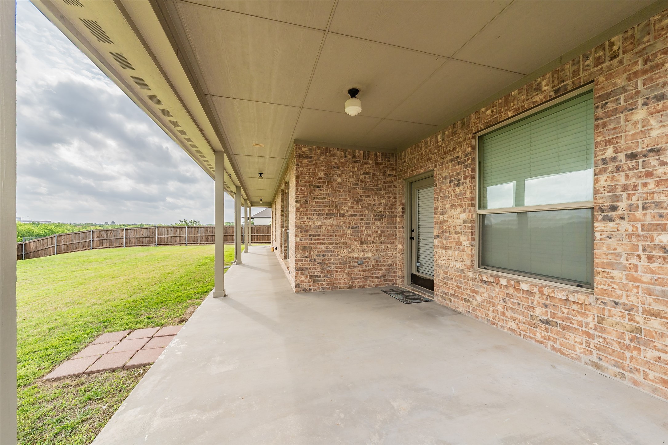 5916 Lamb Creek Drive Fort Worth TX 76179