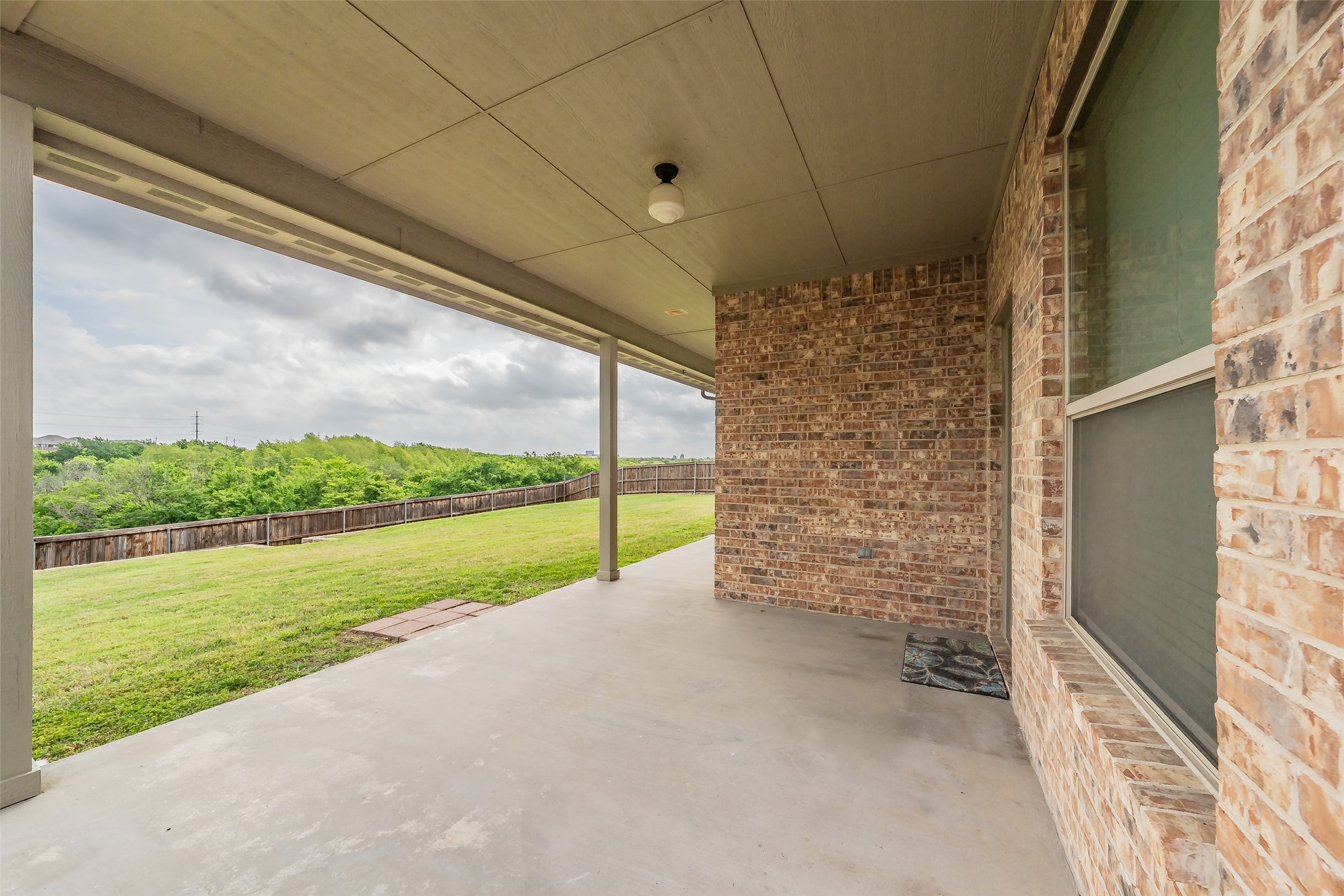 5916 Lamb Creek Drive Fort Worth TX 76179