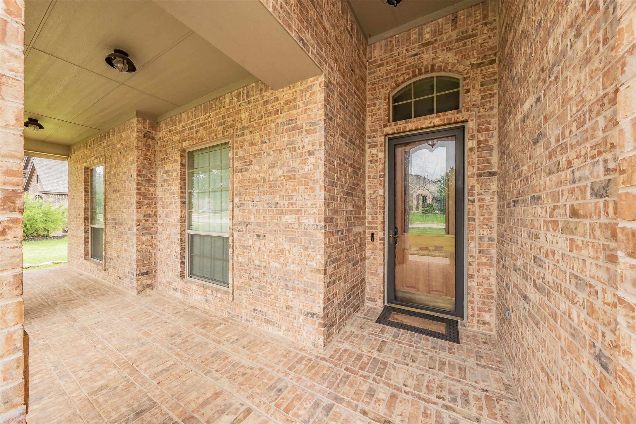 5916 Lamb Creek Drive Fort Worth TX 76179
