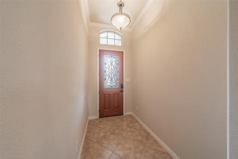 5916 Lamb Creek Drive Fort Worth TX 76179