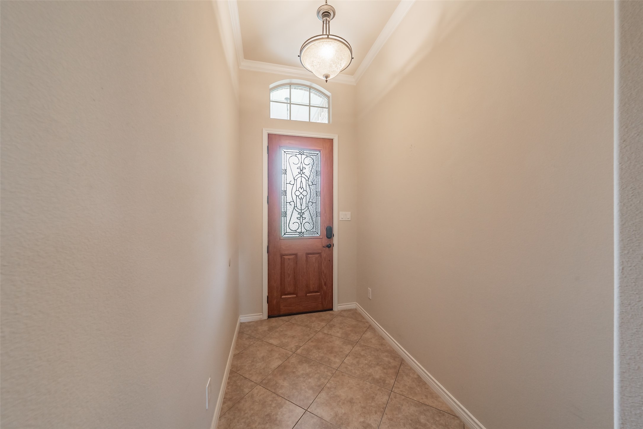 5916 Lamb Creek Drive Fort Worth TX 76179