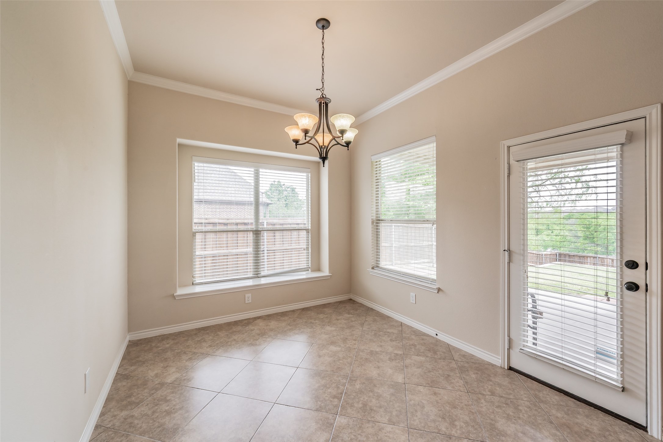 5916 Lamb Creek Drive Fort Worth TX 76179