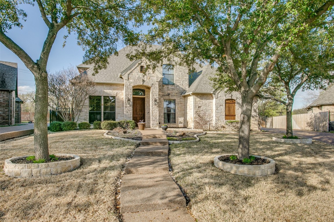 1221 Verona Way Keller TX 76248
