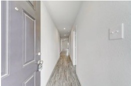 130 Sarah Lane Milford TX 76670