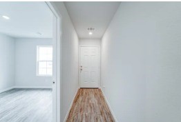 130 Sarah Lane Milford TX 76670