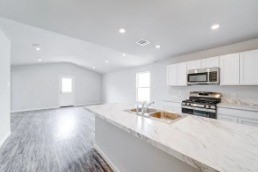 130 Sarah Lane Milford TX 76670