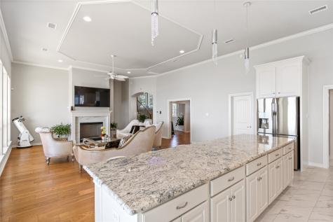 241 Loon Bay Drive Gun Barrel City TX 75156
