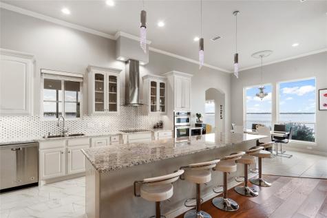 241 Loon Bay Drive Gun Barrel City TX 75156