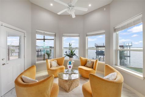 241 Loon Bay Drive Gun Barrel City TX 75156
