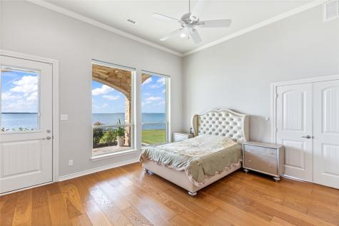 241 Loon Bay Drive Gun Barrel City TX 75156
