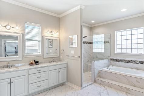 241 Loon Bay Drive Gun Barrel City TX 75156