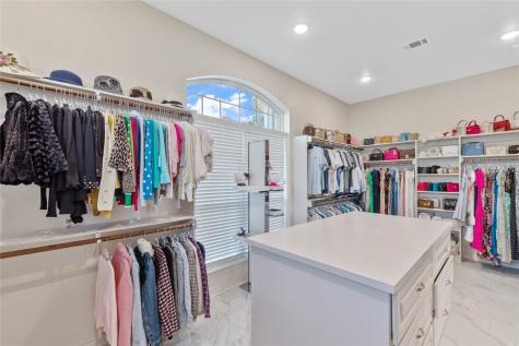 241 Loon Bay Drive Gun Barrel City TX 75156
