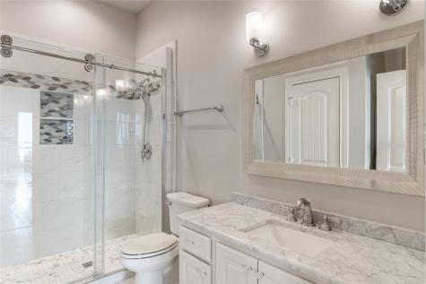 241 Loon Bay Drive Gun Barrel City TX 75156