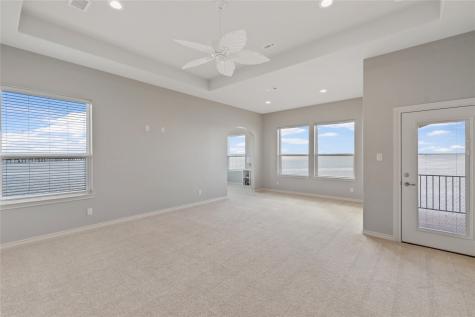 241 Loon Bay Drive Gun Barrel City TX 75156