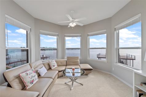 241 Loon Bay Drive Gun Barrel City TX 75156