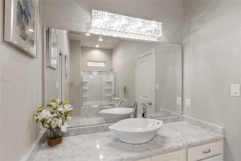 241 Loon Bay Drive Gun Barrel City TX 75156