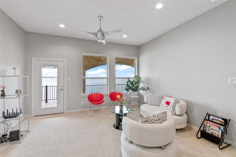 241 Loon Bay Drive Gun Barrel City TX 75156
