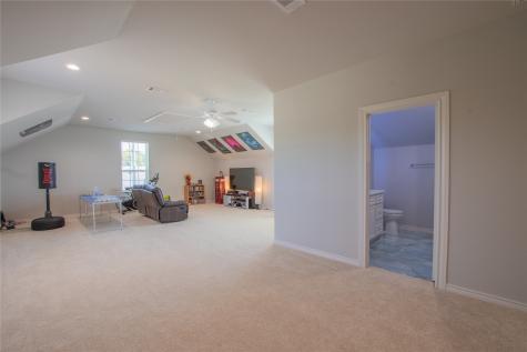 241 Loon Bay Drive Gun Barrel City TX 75156