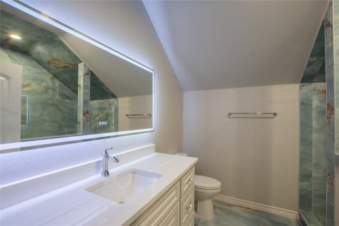 241 Loon Bay Drive Gun Barrel City TX 75156