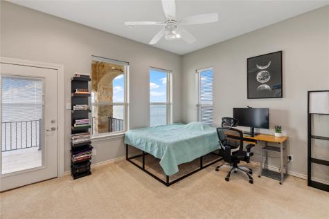 241 Loon Bay Drive Gun Barrel City TX 75156