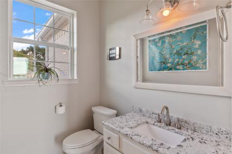 241 Loon Bay Drive Gun Barrel City TX 75156