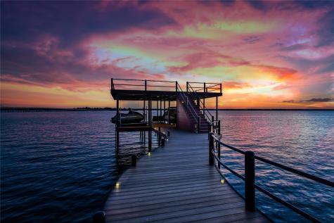 241 Loon Bay Drive Gun Barrel City TX 75156