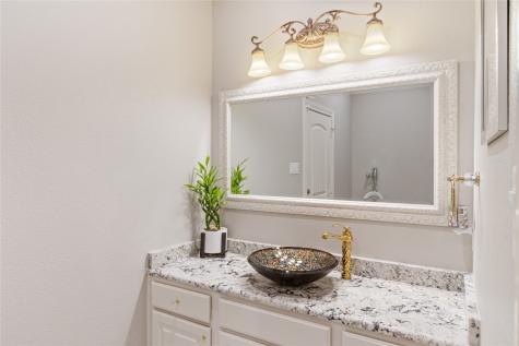 241 Loon Bay Drive Gun Barrel City TX 75156