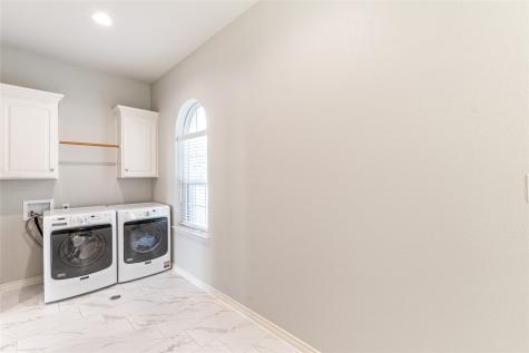 241 Loon Bay Drive Gun Barrel City TX 75156