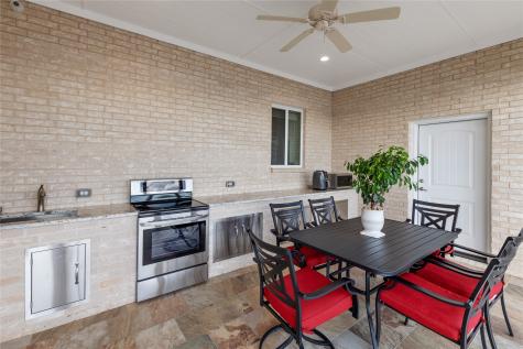 241 Loon Bay Drive Gun Barrel City TX 75156