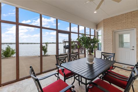 241 Loon Bay Drive Gun Barrel City TX 75156