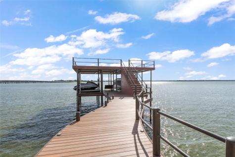 241 Loon Bay Drive Gun Barrel City TX 75156