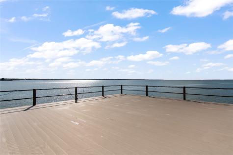241 Loon Bay Drive Gun Barrel City TX 75156