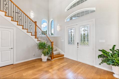 241 Loon Bay Drive Gun Barrel City TX 75156