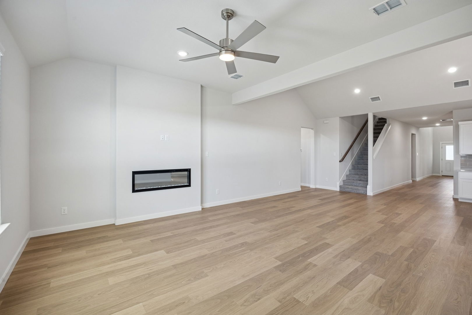 1444 Companero Street Haslet TX 76052