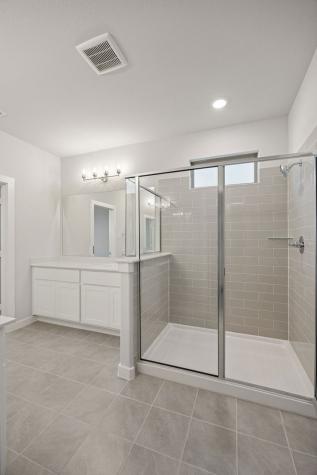 1444 Companero Street Haslet TX 76052