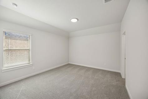 1444 Companero Street Haslet TX 76052