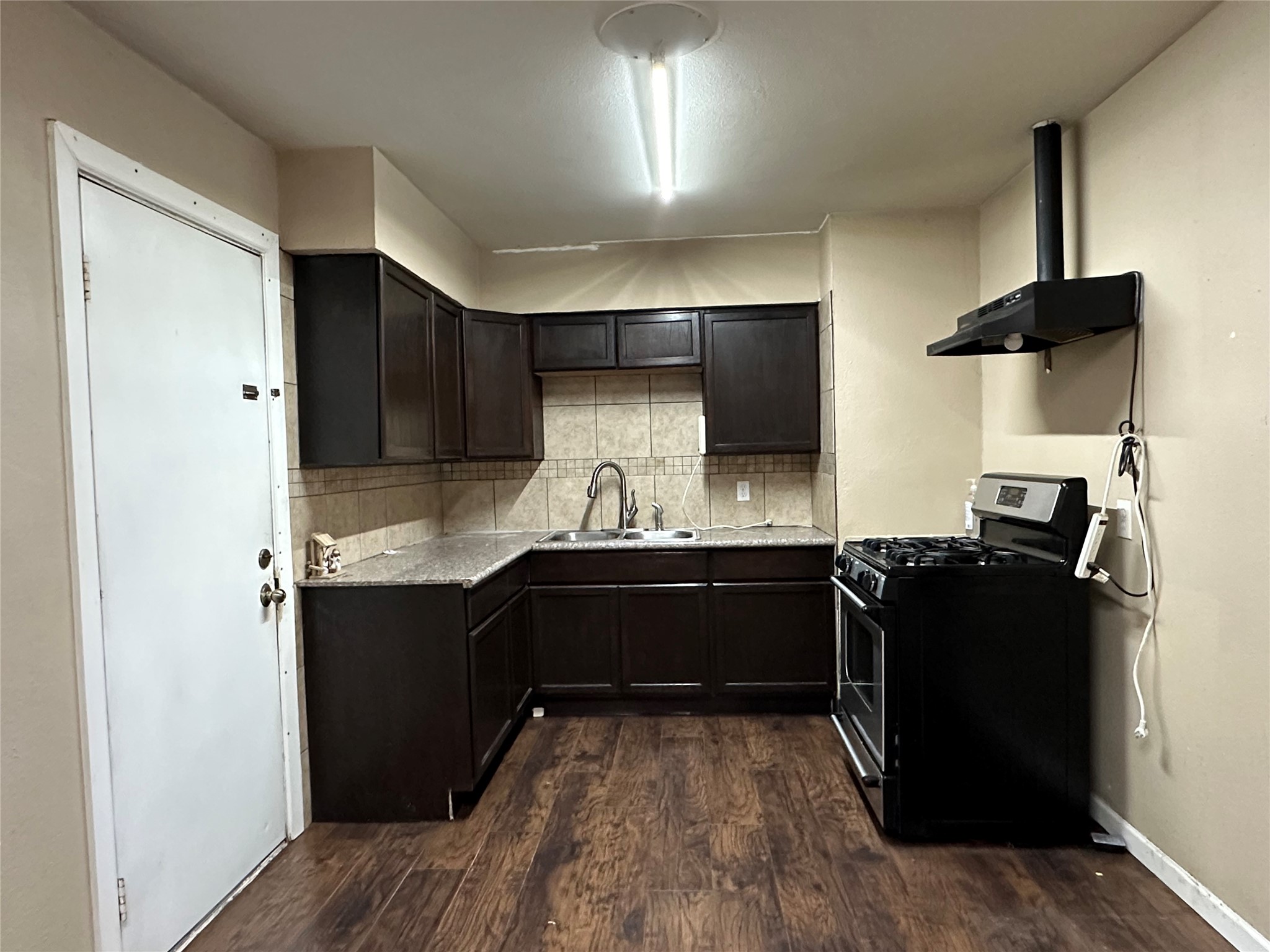 4156 Daniel Lane Lancaster TX 75134