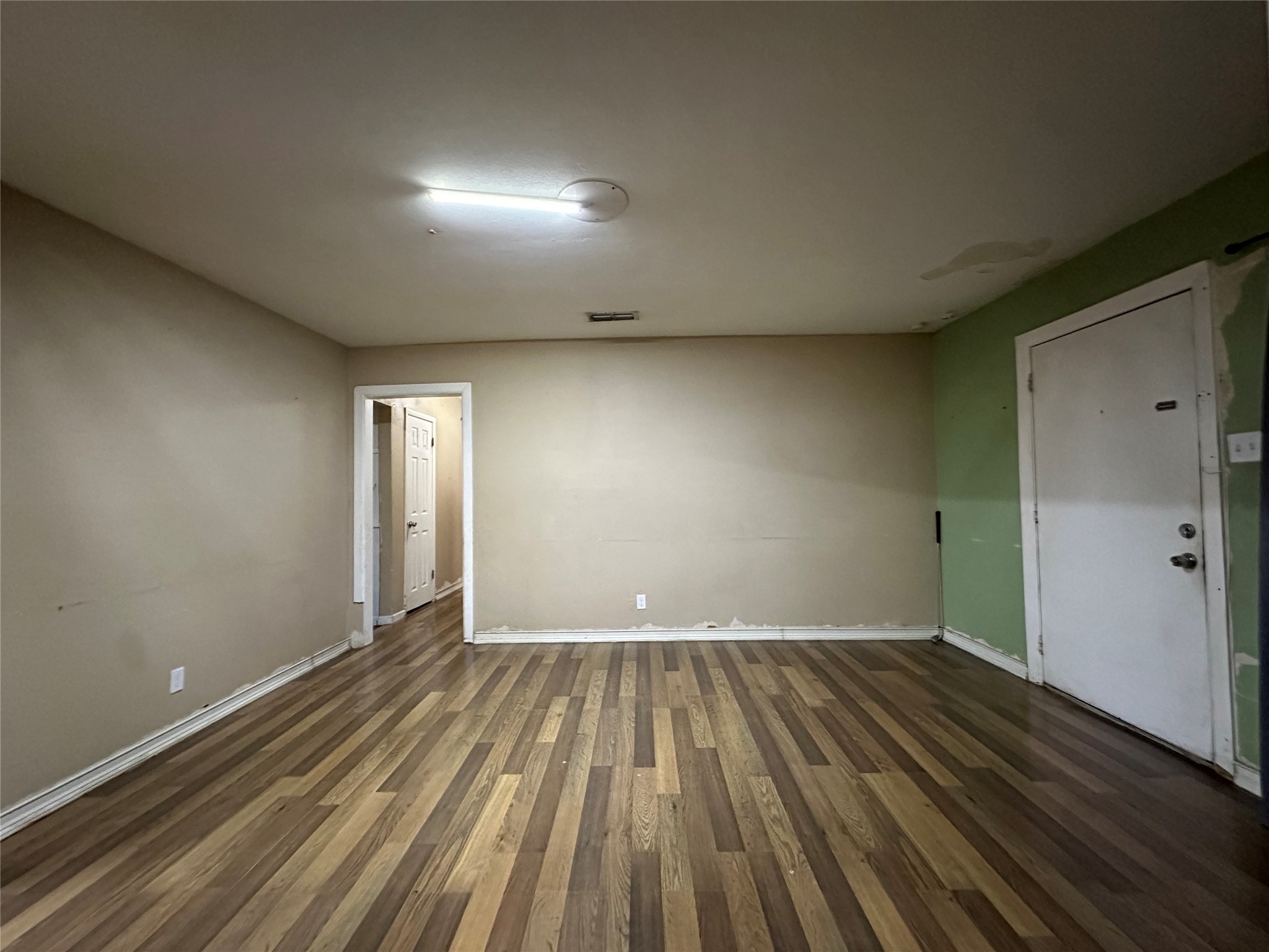 4156 Daniel Lane Lancaster TX 75134