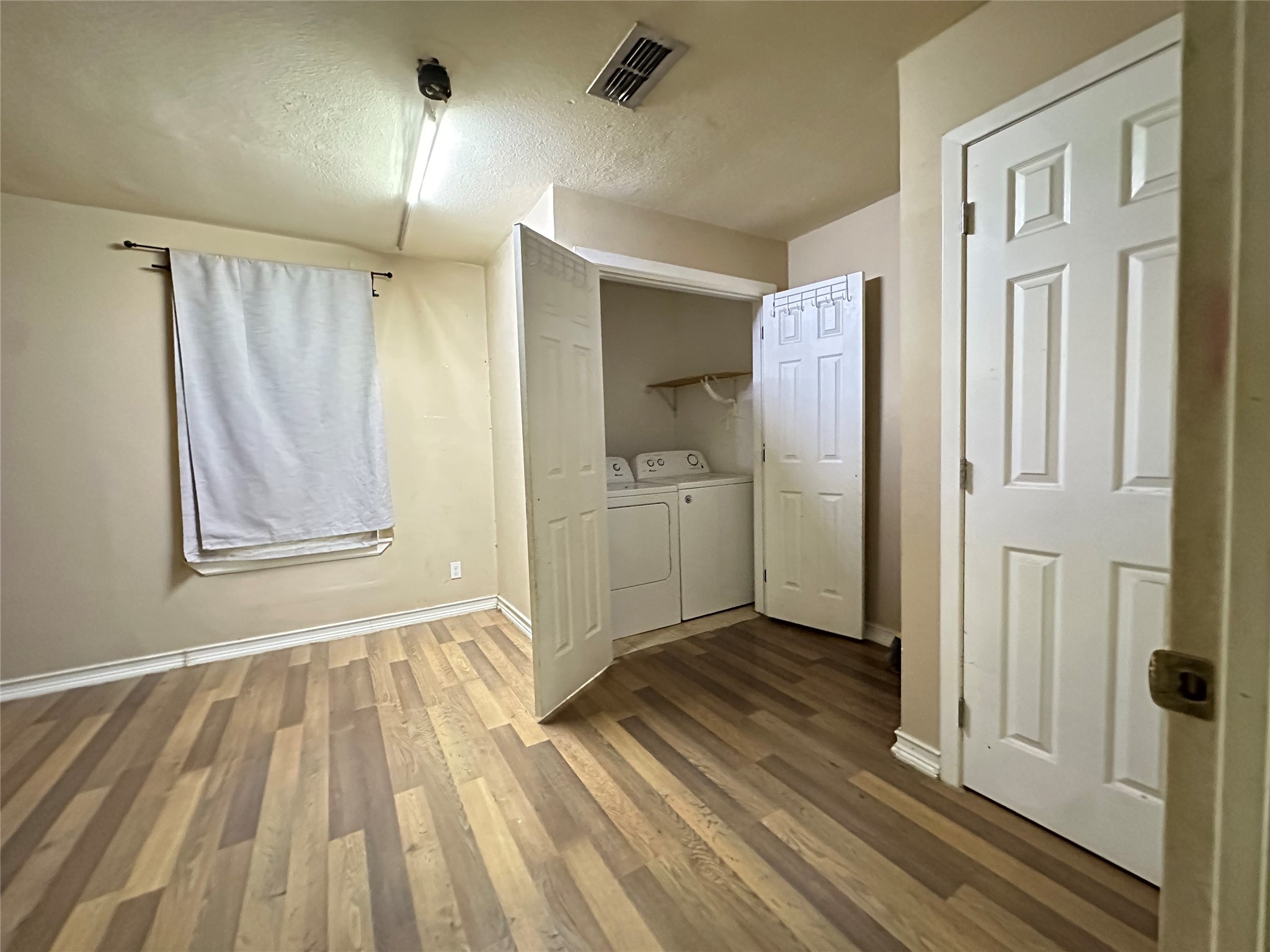 4156 Daniel Lane Lancaster TX 75134