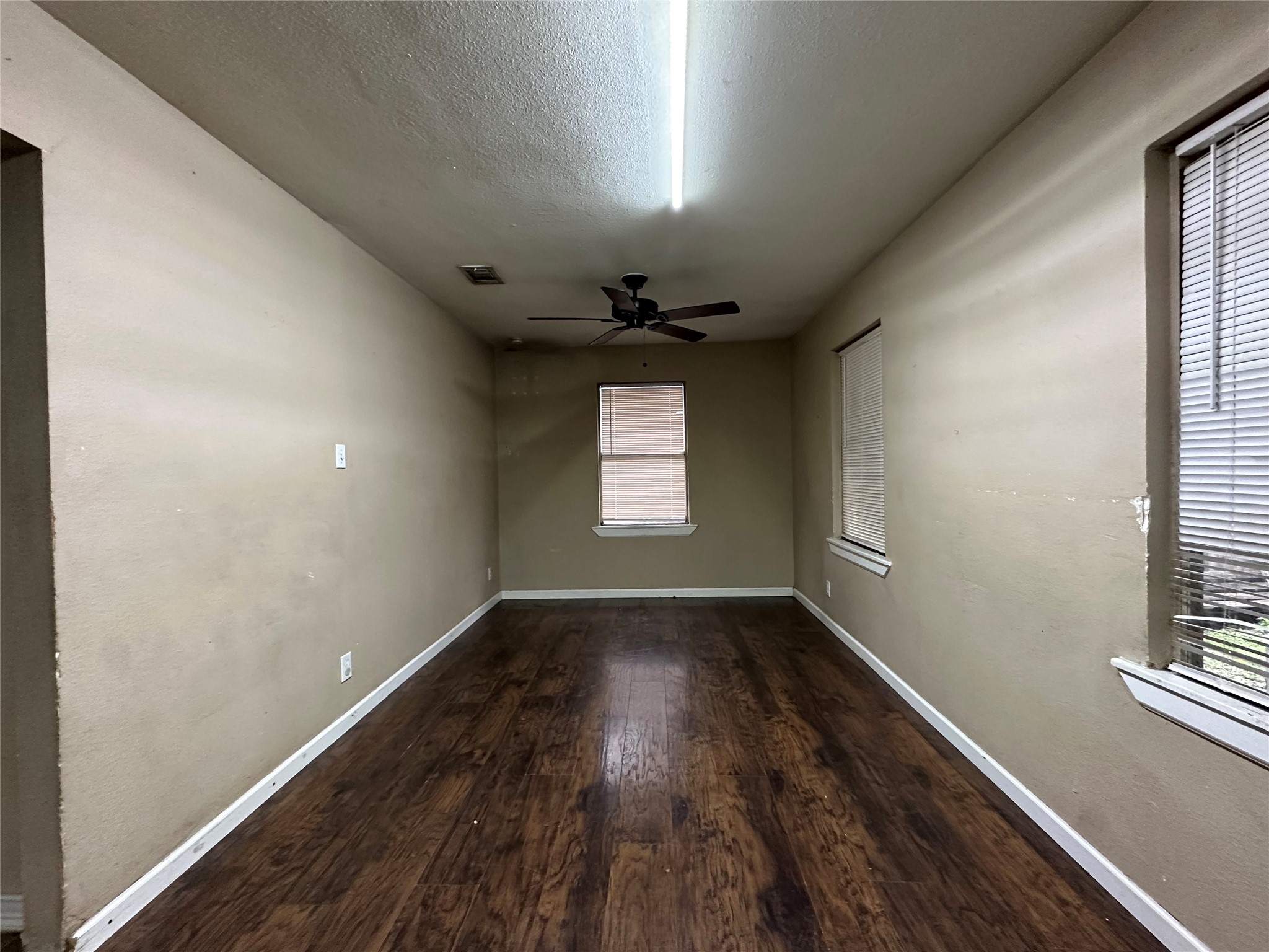 4156 Daniel Lane Lancaster TX 75134