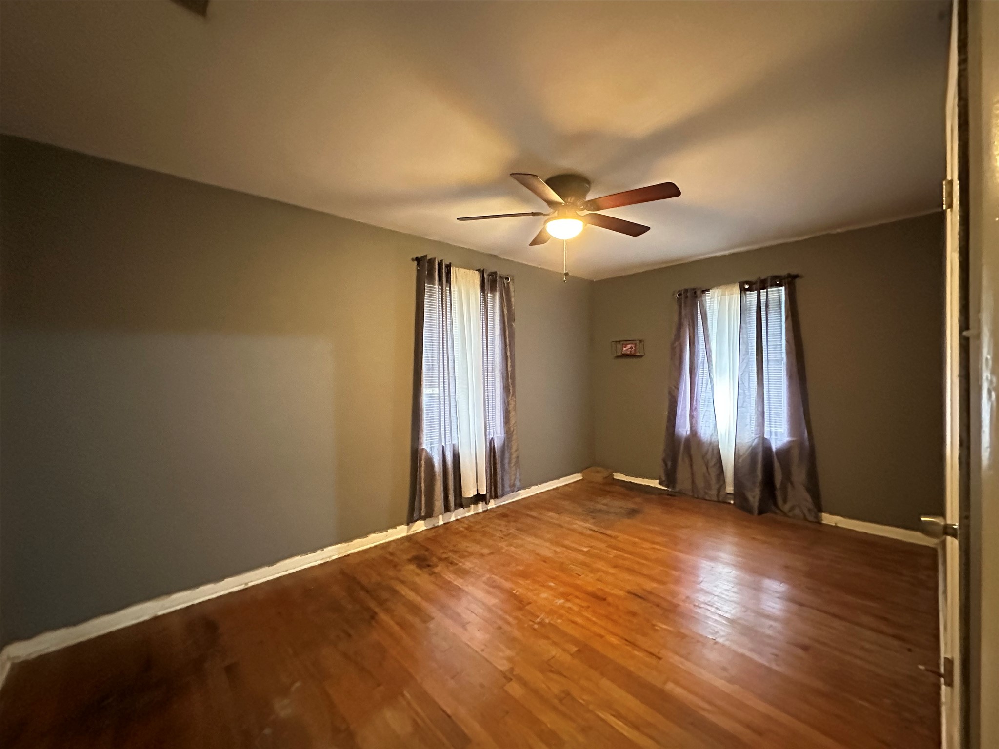 4156 Daniel Lane Lancaster TX 75134