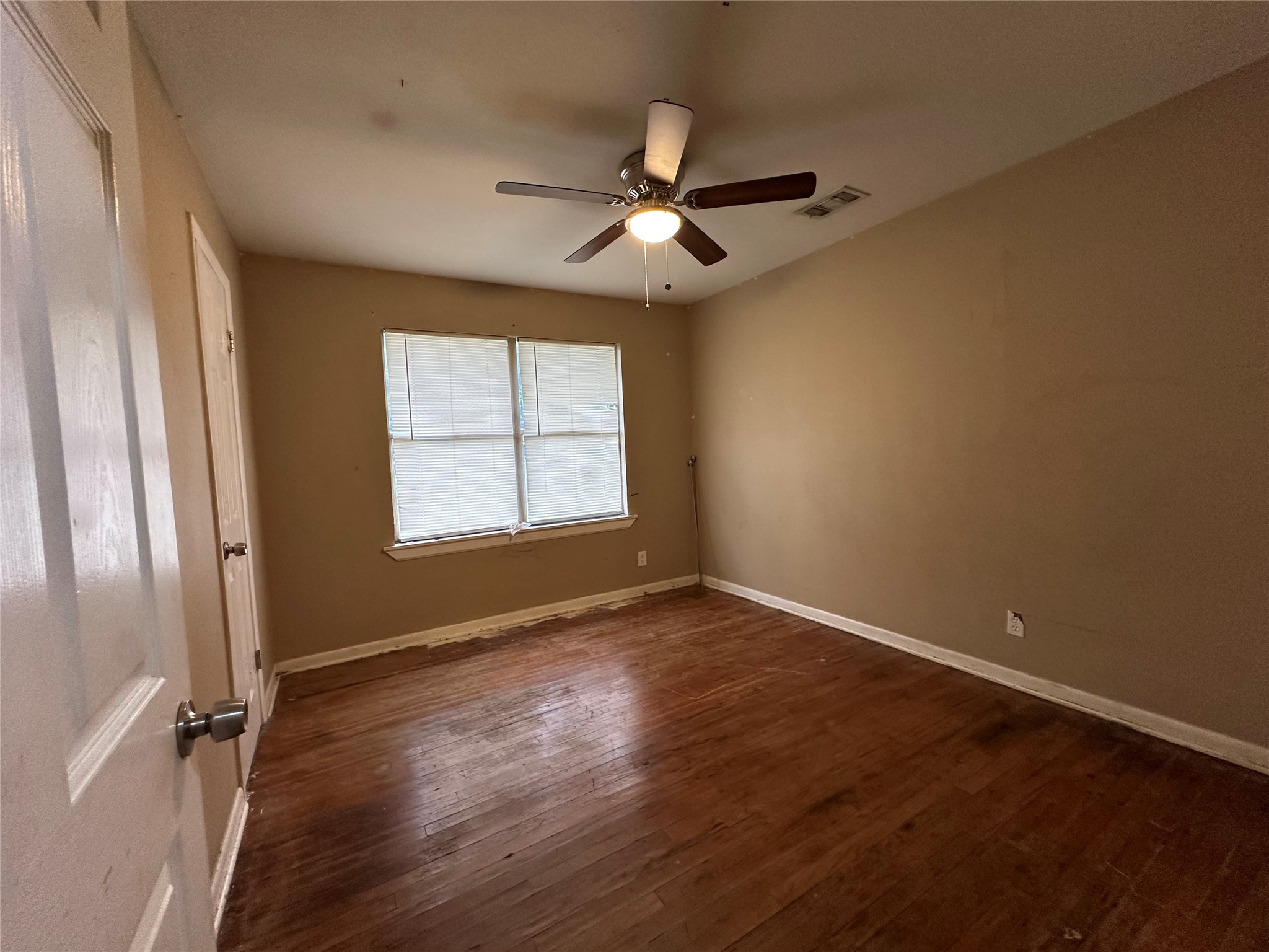 4156 Daniel Lane Lancaster TX 75134