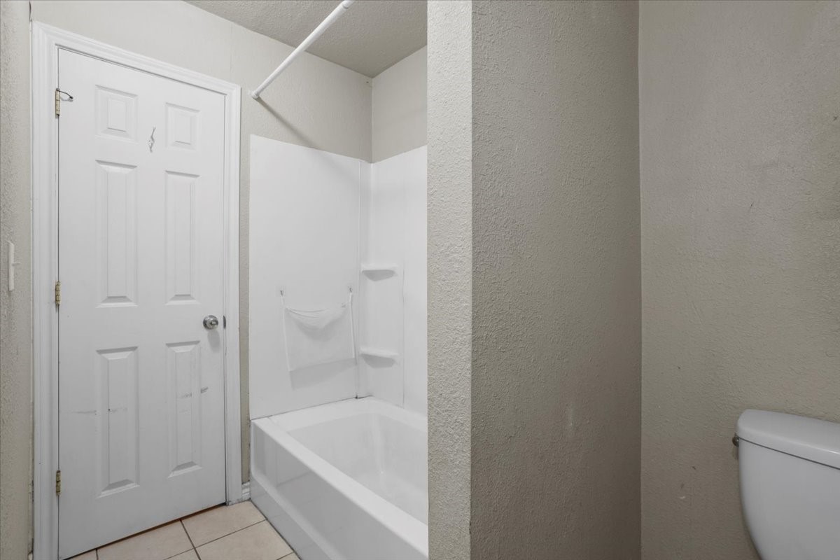 2281 Carpenters Bluff Road Denison TX 75021