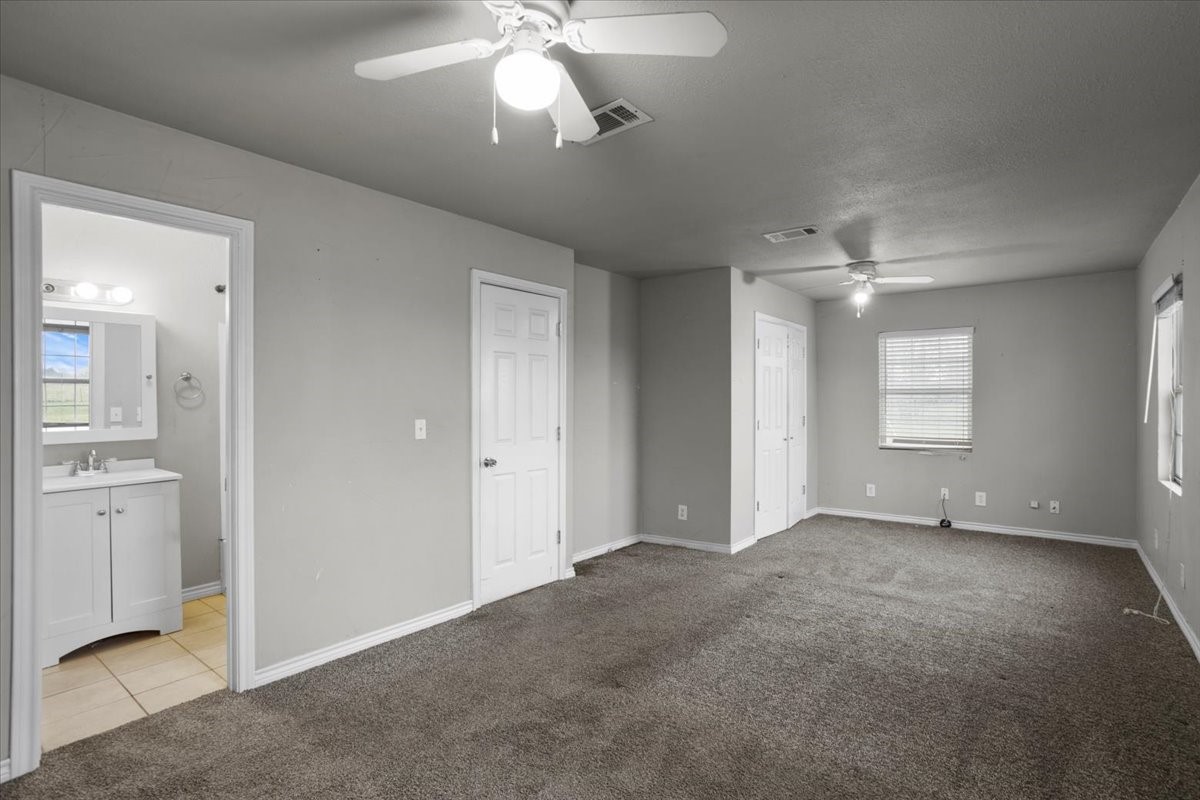 2281 Carpenters Bluff Road Denison TX 75021