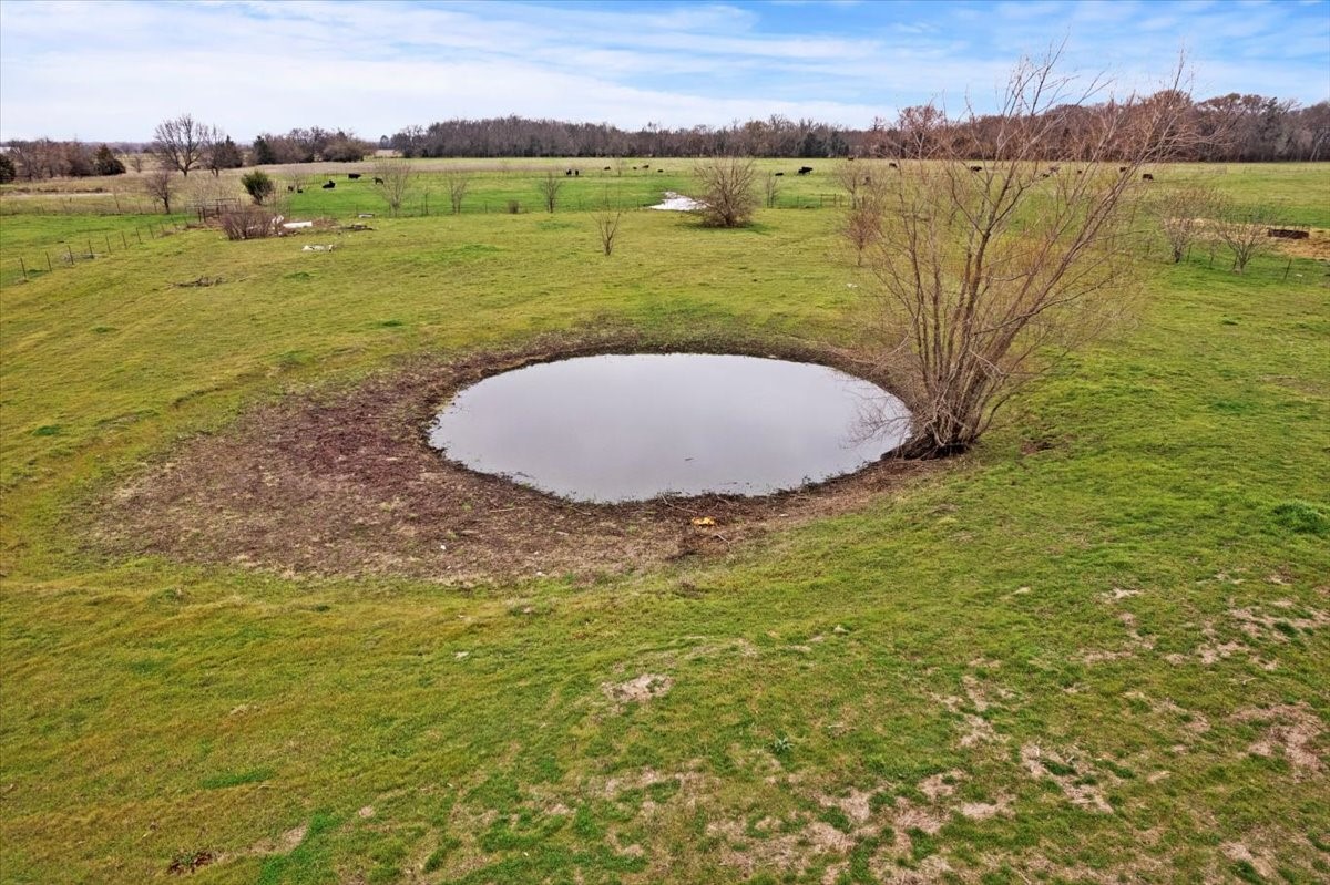 2281 Carpenters Bluff Road Denison TX 75021