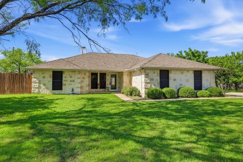 6000 Jackson Road Krum TX 76249