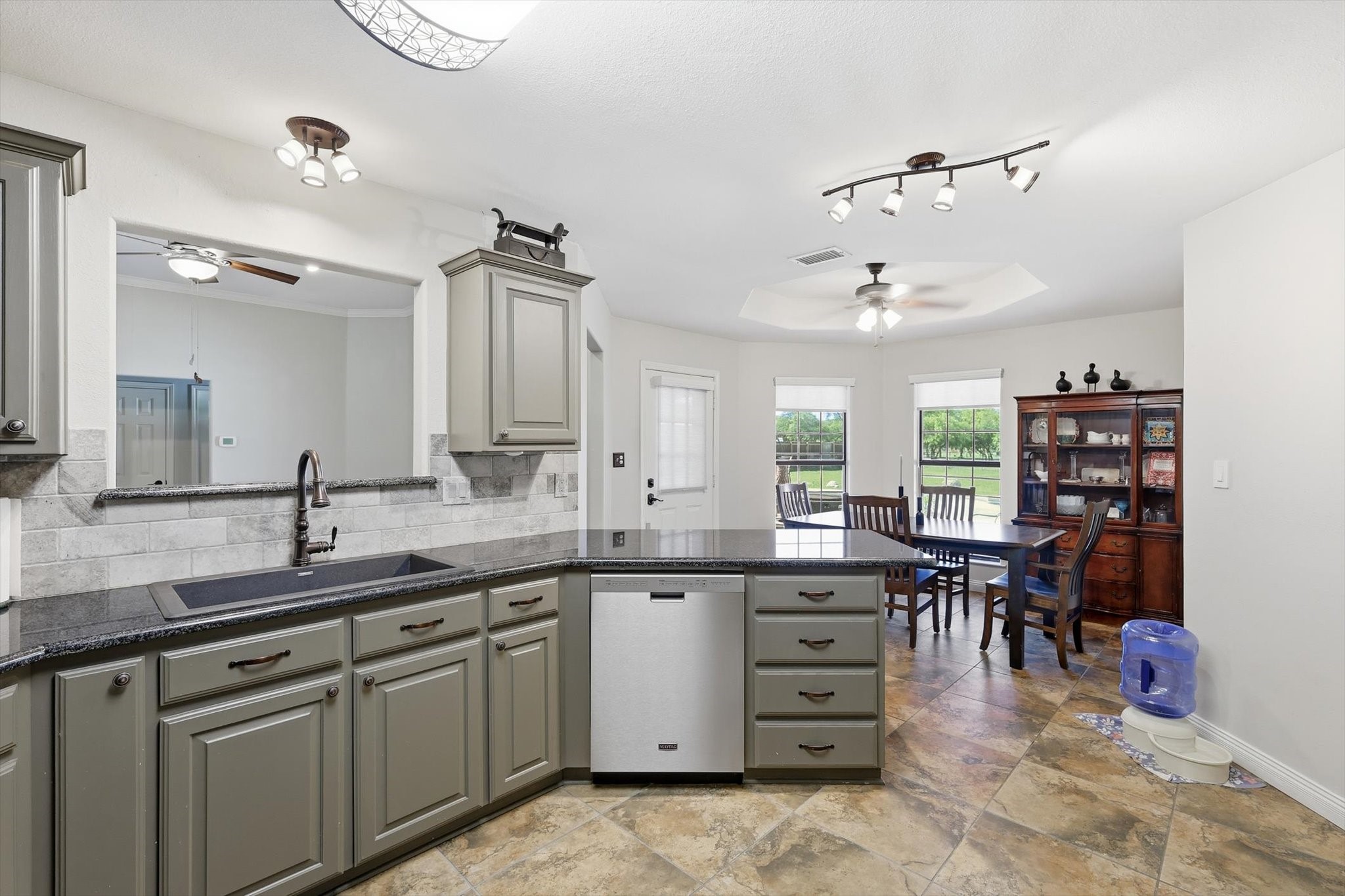 6000 Jackson Road Krum TX 76249