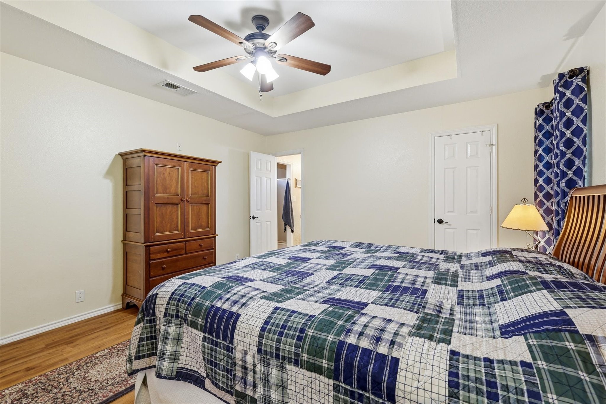 6000 Jackson Road Krum TX 76249