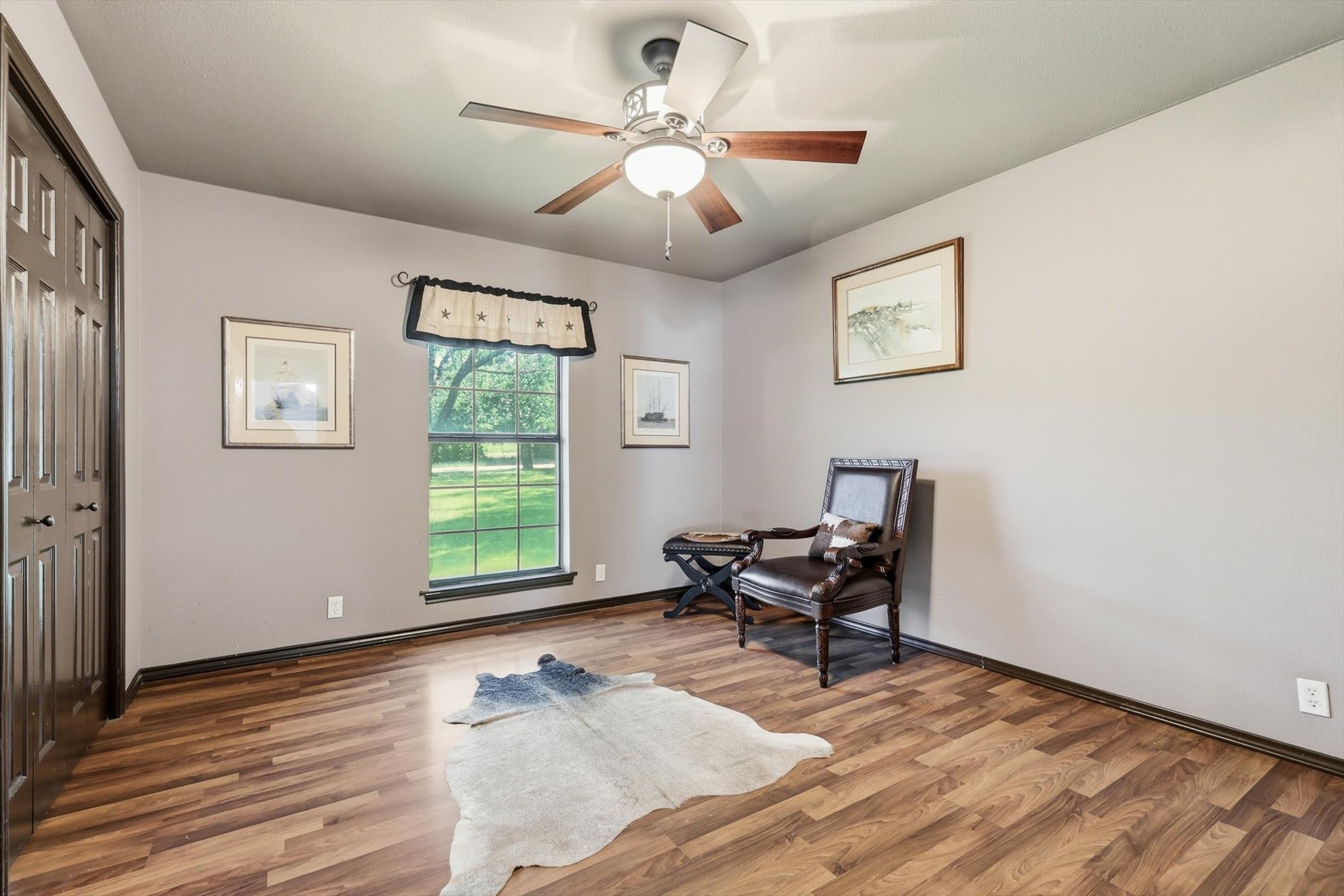 6000 Jackson Road Krum TX 76249
