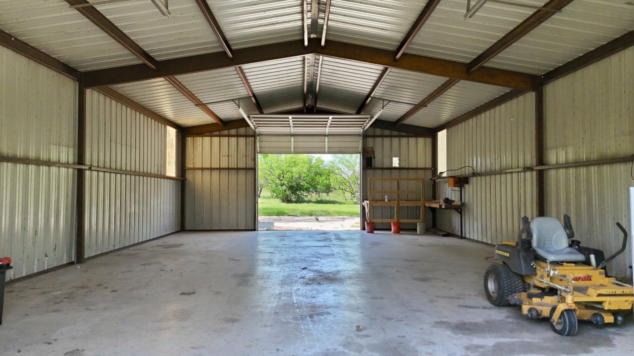 6000 Jackson Road Krum TX 76249